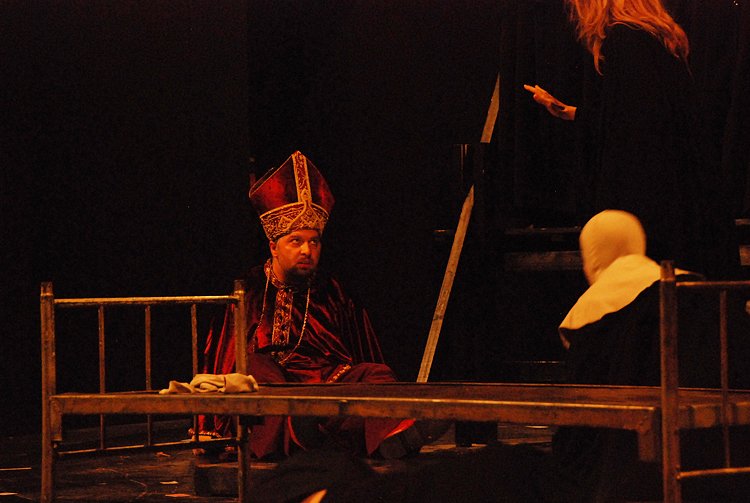csa tuzesangyal 5